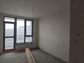 ����� ������� 2-�����,���� �����, ���������� ����