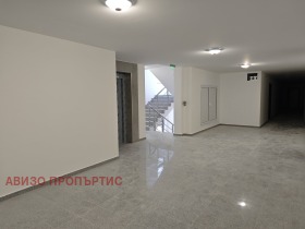 ������� 2-����� | Imot.bg � ����� ������ 10