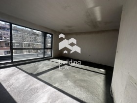 ������� 2-����� | Imot.bg � ����� ������ 4