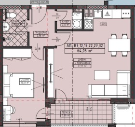 ������� 2-����� | Imot.bg � ����� ������ 11