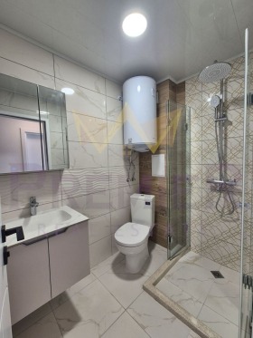 ������� 2-����� | Imot.bg � ����� ������ 12