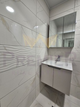 ������� 2-����� | Imot.bg � ����� ������ 14