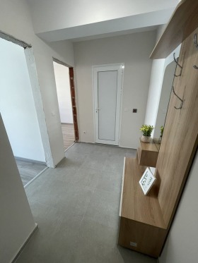 ������� 2-����� | Imot.bg � ����� ������ 10