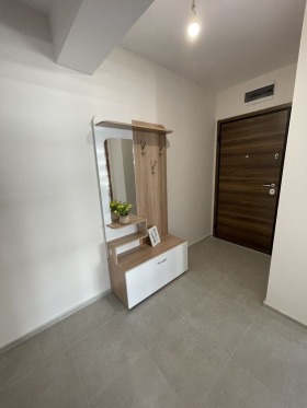 ������� 2-����� | Imot.bg � ����� ������ 11