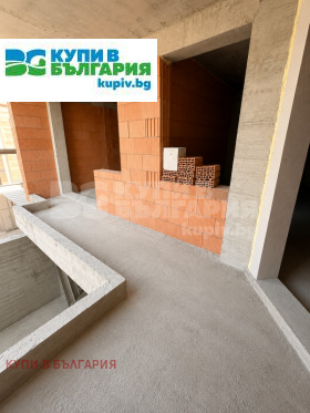 ������� 2-����� | Imot.bg � ����� ������ 7