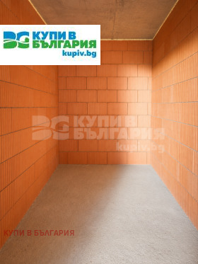 ������� 2-����� | Imot.bg � ����� ������ 6
