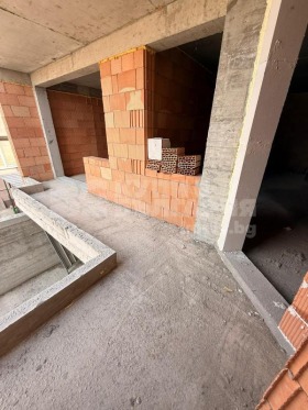 ������� 2-����� | Imot.bg � ����� ������ 9