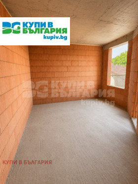 ������� 2-����� | Imot.bg � ����� ������ 5