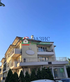 ������� 2-����� | Imot.bg � ����� ������ 14