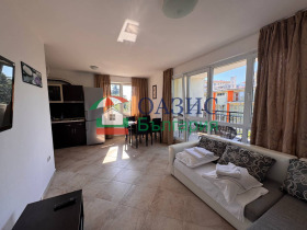 ������ ������� 2-�����