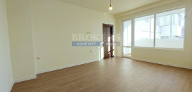 2 bedroom Okrazhna bolnitsa-Generali, Varna 1