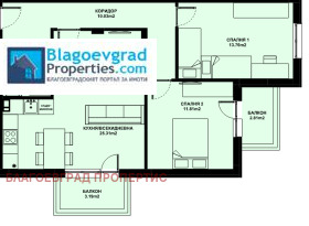  3- | Imot.bg    4