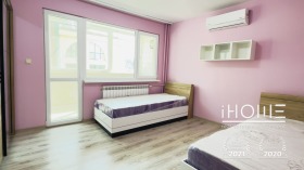  3- | Imot.bg    4