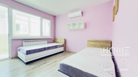  3- | Imot.bg    7