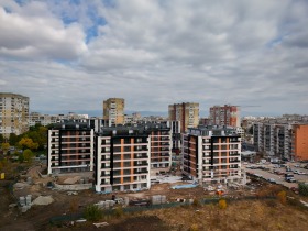 3-СТАЕН, 133 m2