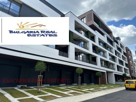 ������� 3-����� | Imot.bg � ����� ������ 17