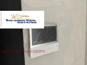 ������� 3-����� | Imot.bg � ����� ������ 10