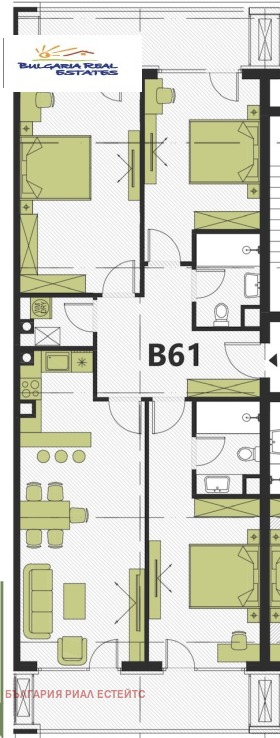 ������� 3-����� | Imot.bg � ����� ������ 16