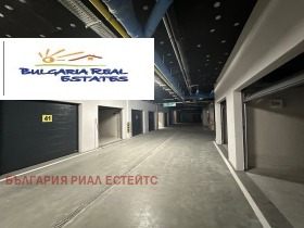 ������� 3-����� | Imot.bg � ����� ������ 13