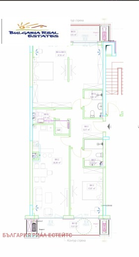 ������� 3-����� | Imot.bg � ����� ������ 15