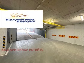 ������� 3-����� | Imot.bg � ����� ������ 14