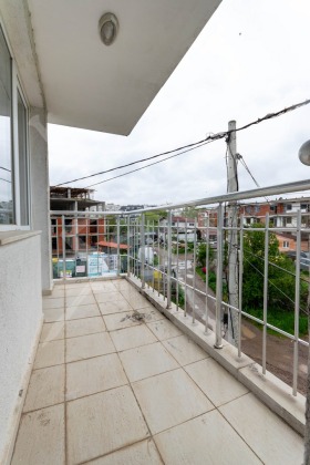 ������� 3-����� | Imot.bg � ����� ������ 11