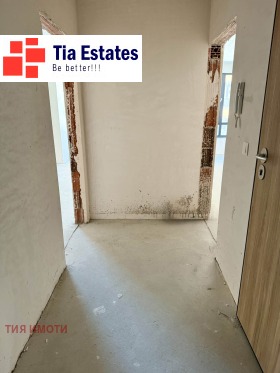 ������� 3-����� | Imot.bg � ����� ������ 5