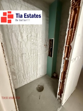 ������� 3-����� | Imot.bg � ����� ������ 6