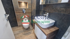 ������� 3-����� | Imot.bg � ����� ������ 11