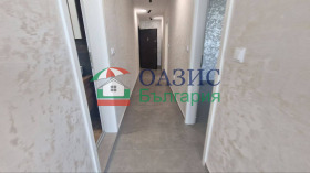 ������� 3-����� | Imot.bg � ����� ������ 13