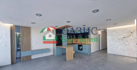 ������� 3-����� | Imot.bg � ����� ������ 3