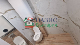 ������� 3-����� | Imot.bg � ����� ������ 12