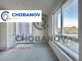 ������� 3-����� | Imot.bg � ����� ������ 6