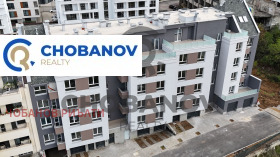 ������� 3-����� | Imot.bg � ����� ������ 9