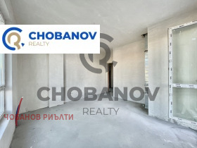 ������� 3-����� | Imot.bg � ����� ������ 4