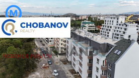 ������� 3-����� | Imot.bg � ����� ������ 10