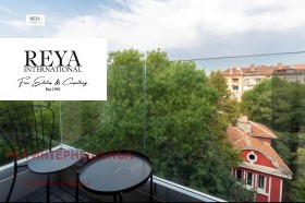 ������� 3-����� | Imot.bg � ����� ������ 8