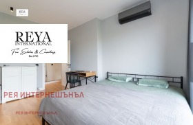 ������� 3-����� | Imot.bg � ����� ������ 10