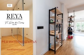 ������� 3-����� | Imot.bg � ����� ������ 6