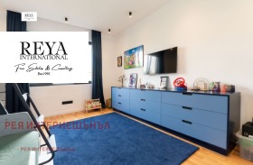 ������� 3-����� | Imot.bg � ����� ������ 12