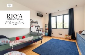 ������� 3-����� | Imot.bg � ����� ������ 11