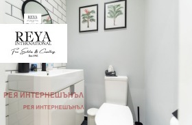 ������� 3-����� | Imot.bg � ����� ������ 13