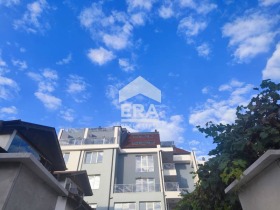 3 bedroom Tsentar, Yambol 1