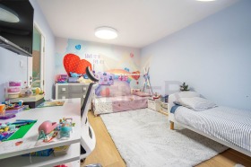 ������� 4-����� | Imot.bg � ����� ������ 9