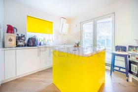 ������� 4-����� | Imot.bg � ����� ������ 7