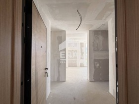 ������� 4-����� | Imot.bg � ����� ������ 2