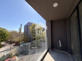 ������� 4-����� | Imot.bg � ����� ������ 9