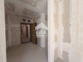 ������� 4-����� | Imot.bg � ����� ������ 8