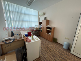 ������� ���� | Imot.bg � ����� ������ 9