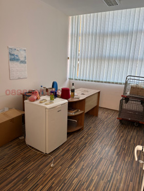 ������� ���� | Imot.bg � ����� ������ 8